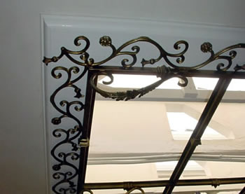 skylight