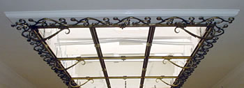 skylight