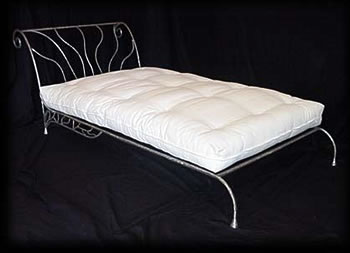 chaise