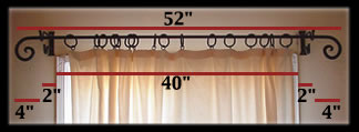 how to measure