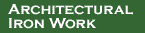 Architectural Iron Works
