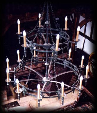 Tudor