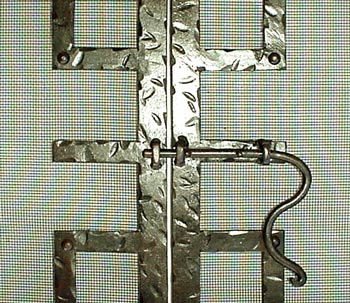 craftsman