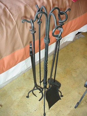 toolset